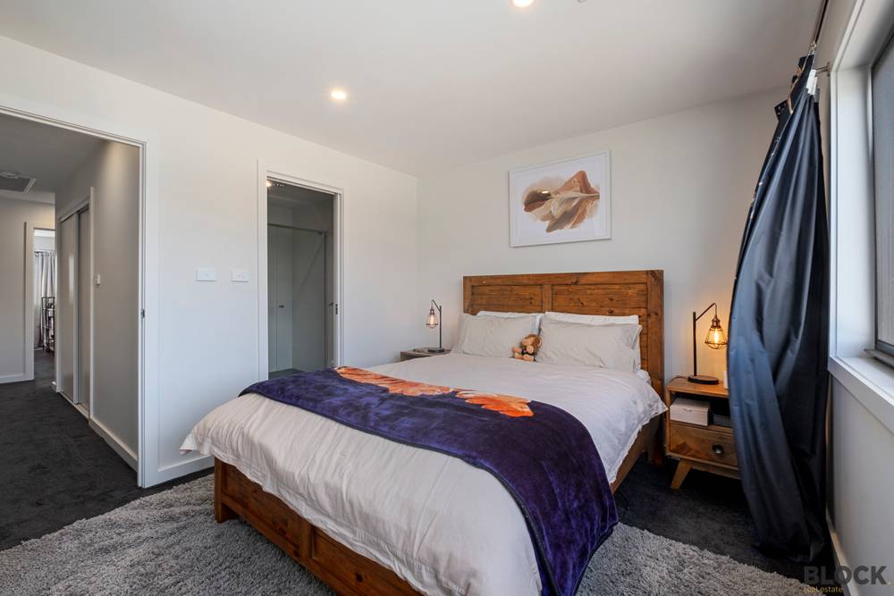76B McMichael Terrace, DENMAN PROSPECT, ACT 2611