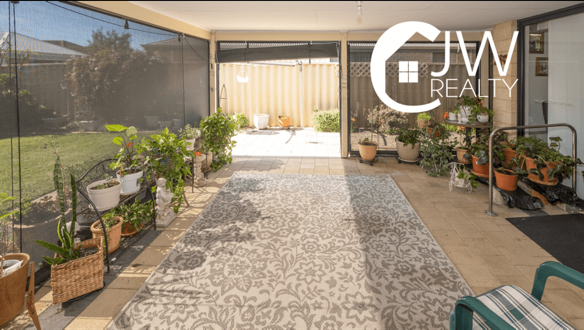 7 MARIUS Gate, Yalyalup, WA 6280