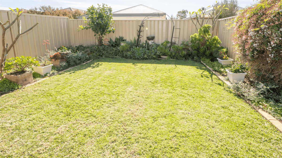 7 MARIUS Gate, Yalyalup, WA 6280