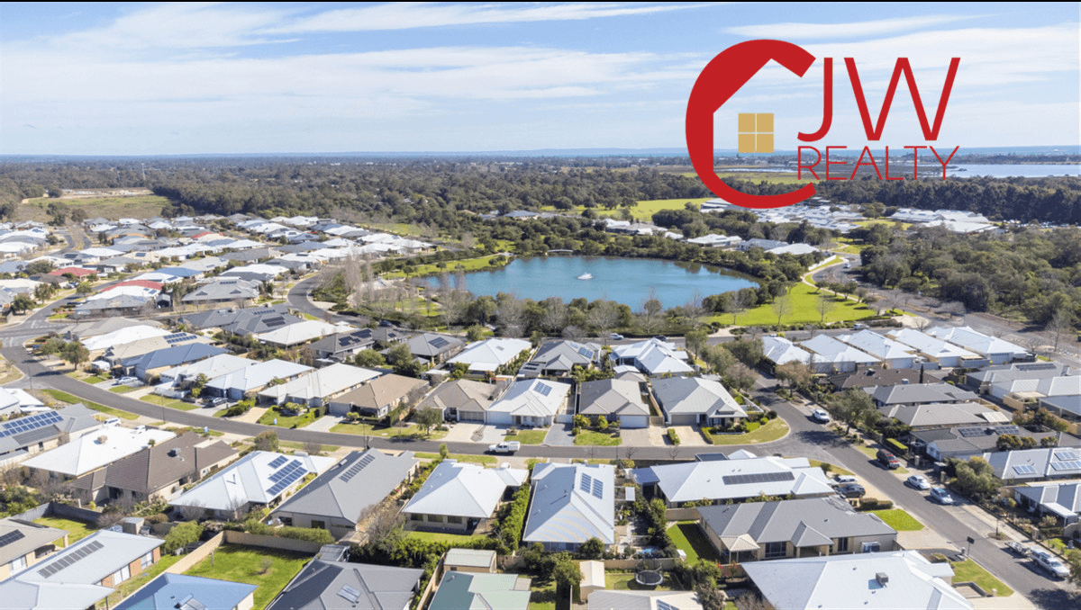 7 MARIUS Gate, Yalyalup, WA 6280