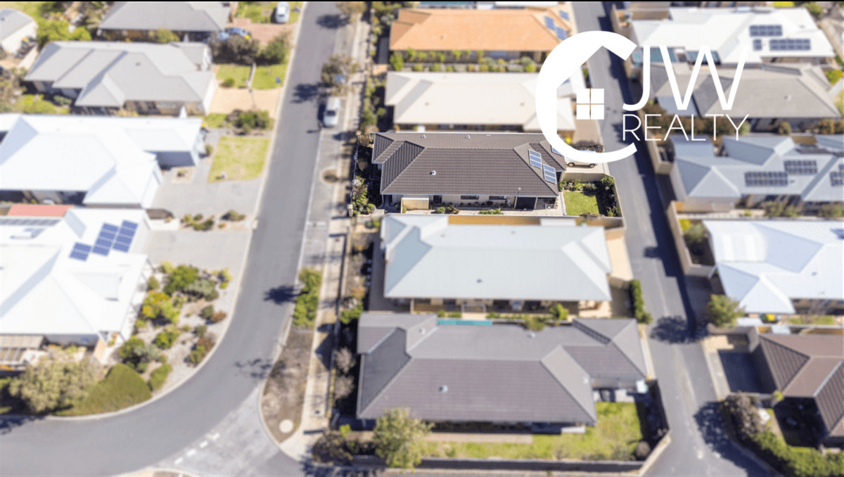 7 MARIUS Gate, Yalyalup, WA 6280