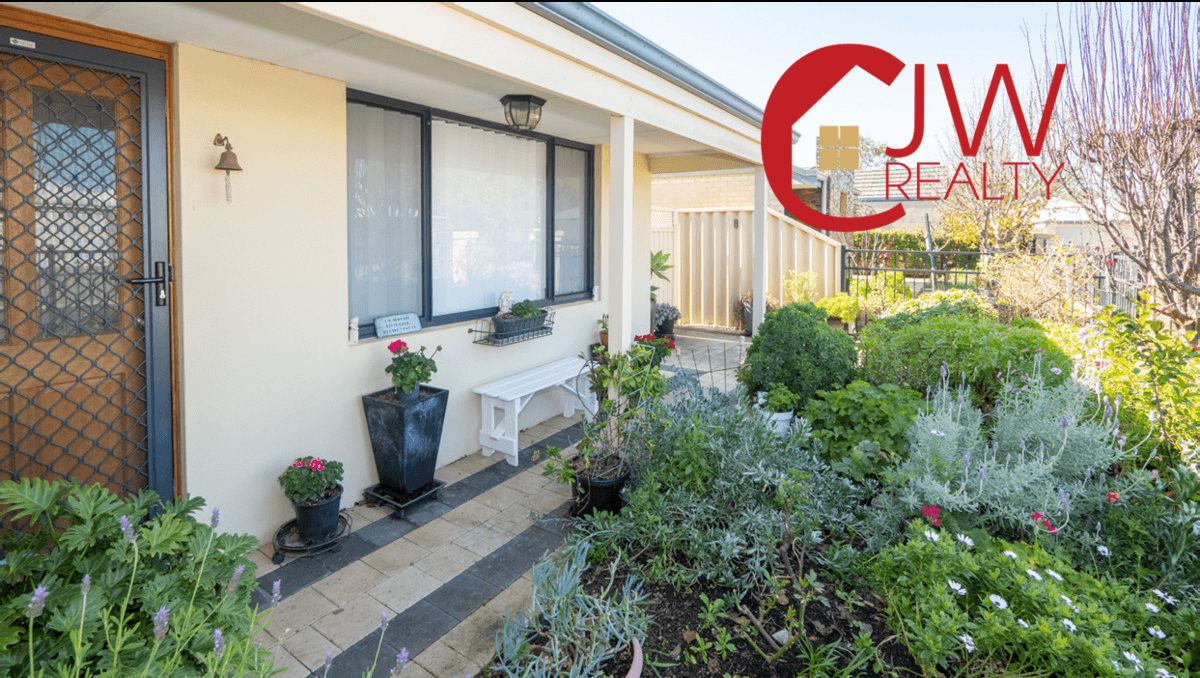 7 MARIUS Gate, Yalyalup, WA 6280