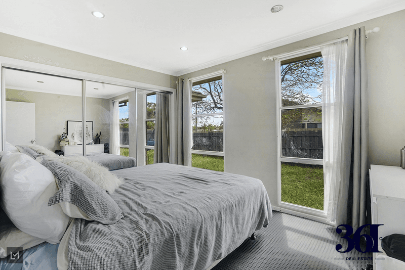 51 Jonathan Drive, DARLEY, VIC 3340