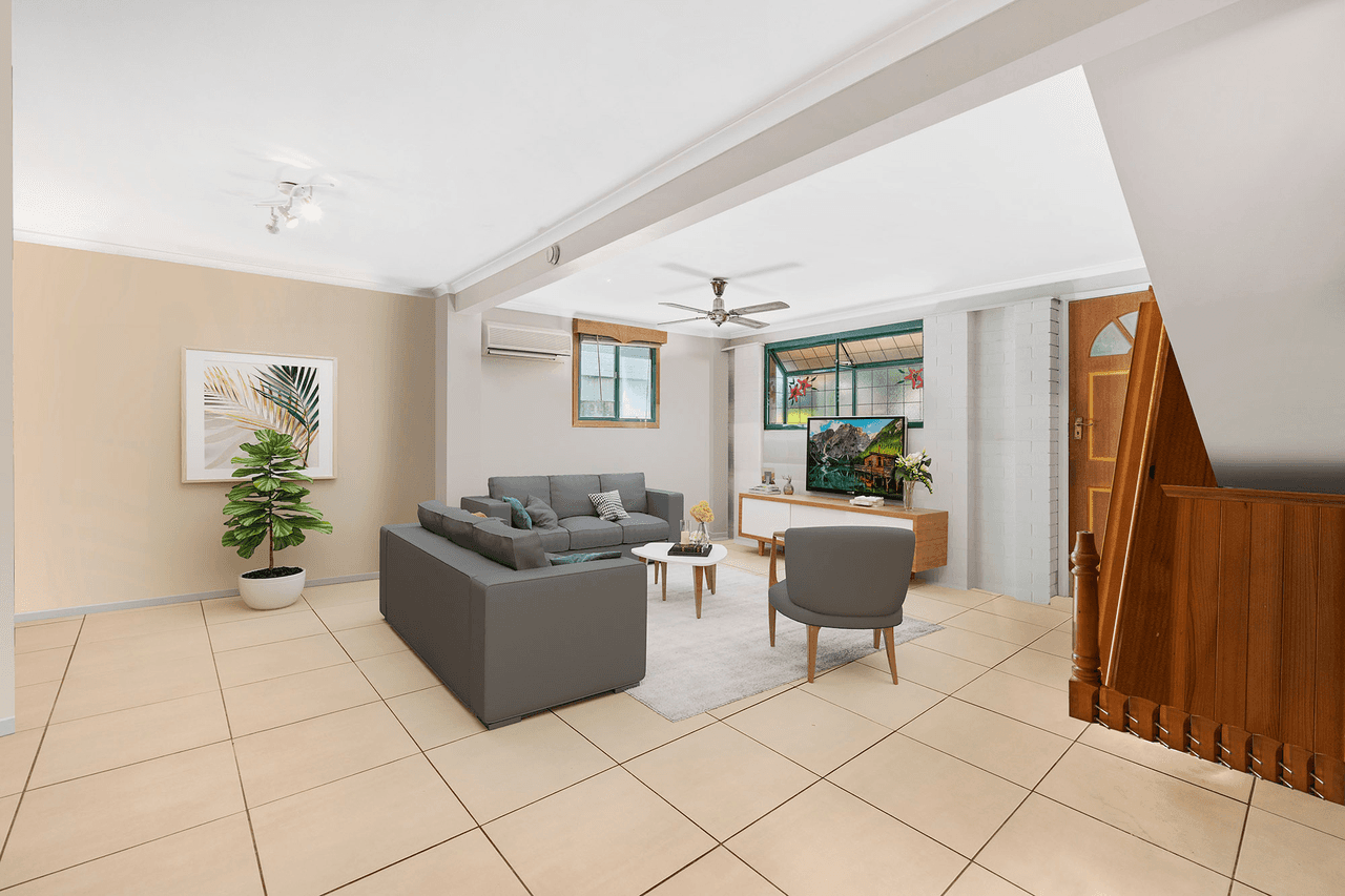 13 Cilla Court, ROCHEDALE SOUTH, QLD 4123