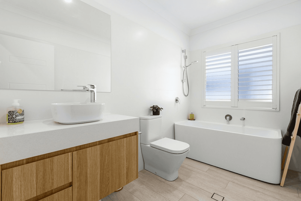 26a Seaside Drive, KINGSCLIFF, NSW 2487