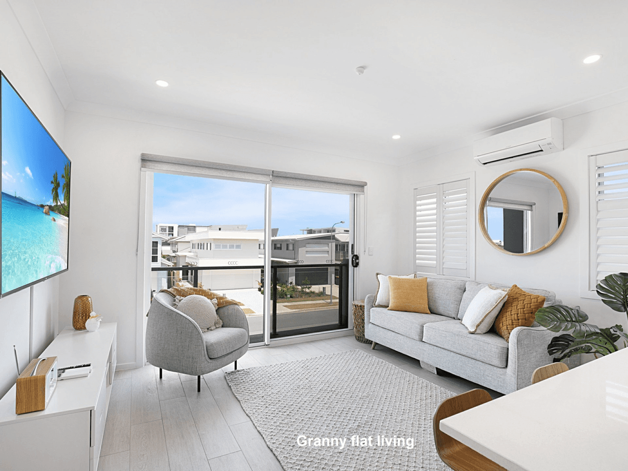 26a Seaside Drive, KINGSCLIFF, NSW 2487