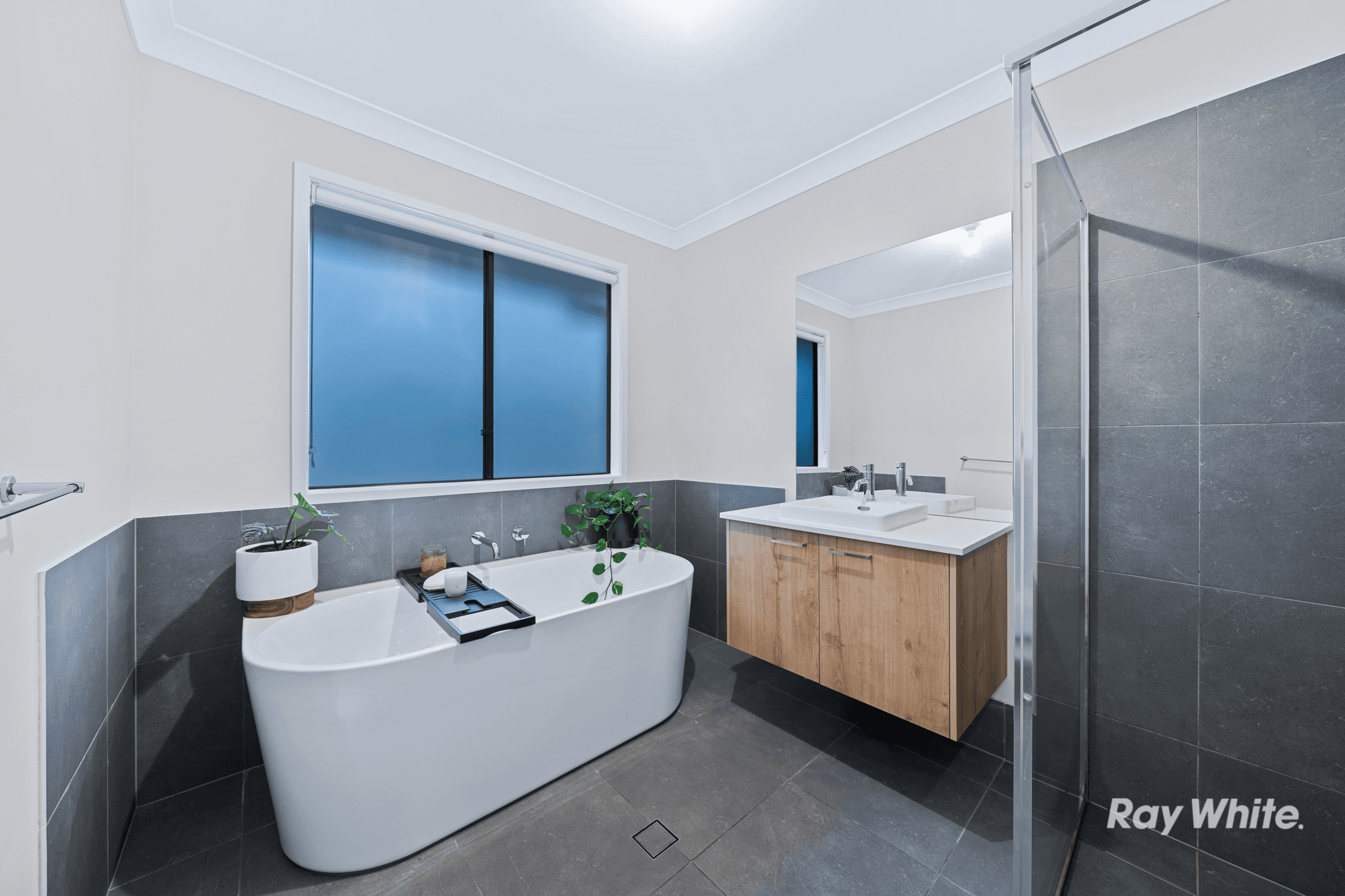 62 Coringley Road, GREENBANK, QLD 4124