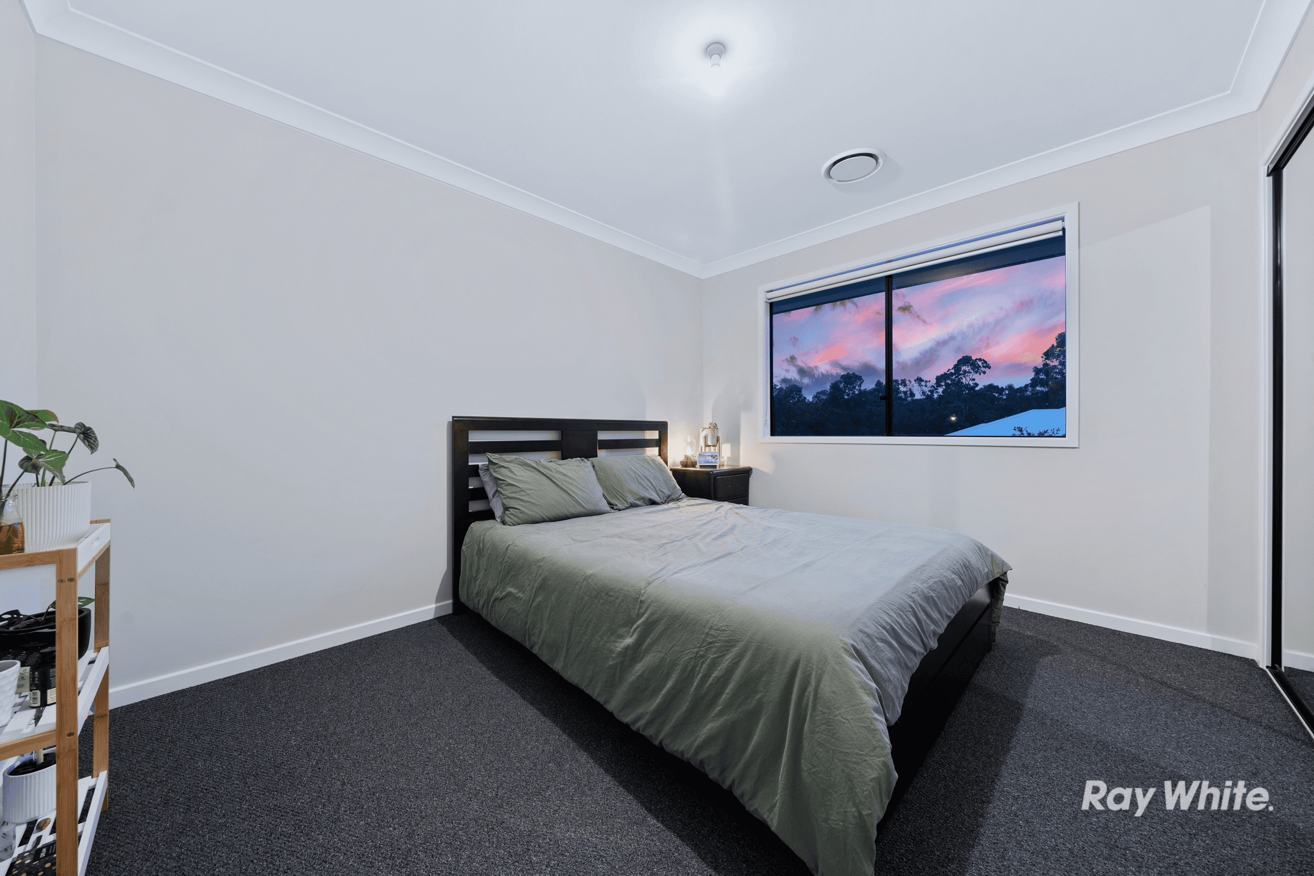 62 Coringley Road, GREENBANK, QLD 4124
