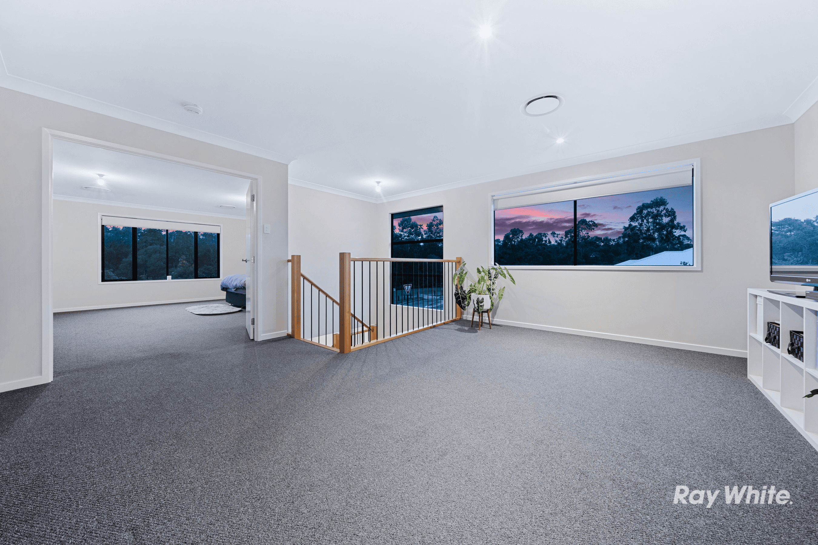 62 Coringley Road, GREENBANK, QLD 4124