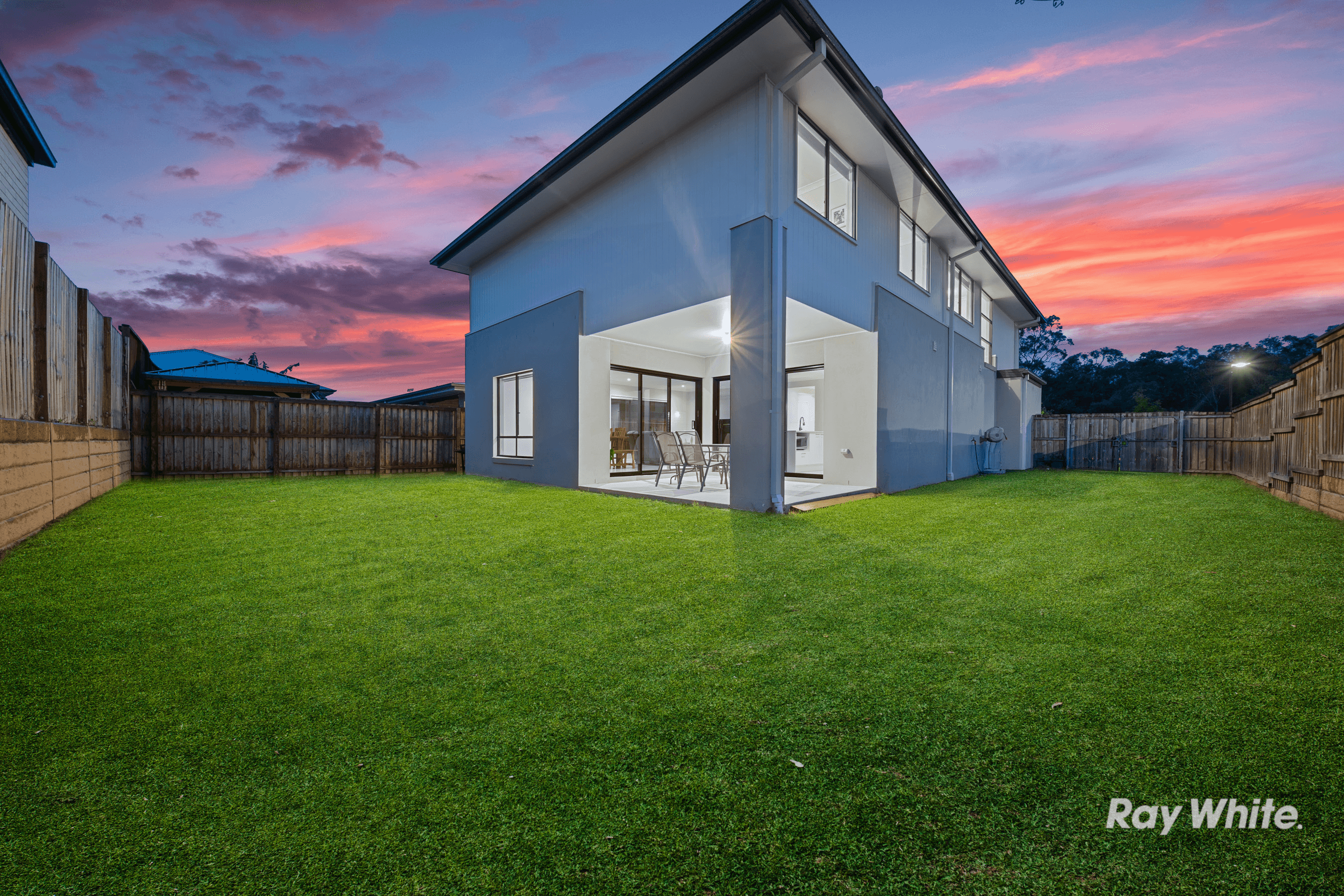 62 Coringley Road, GREENBANK, QLD 4124
