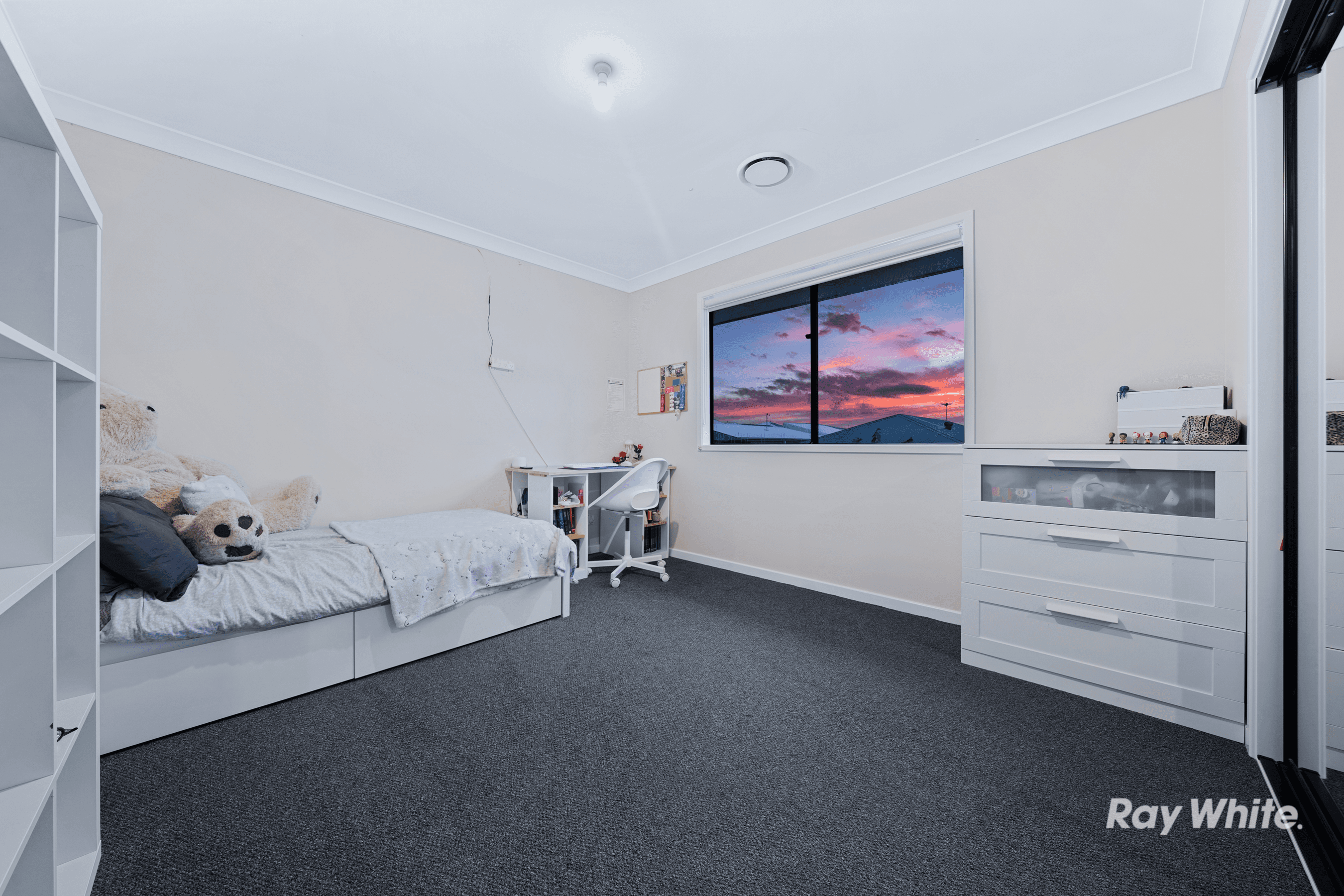 62 Coringley Road, GREENBANK, QLD 4124