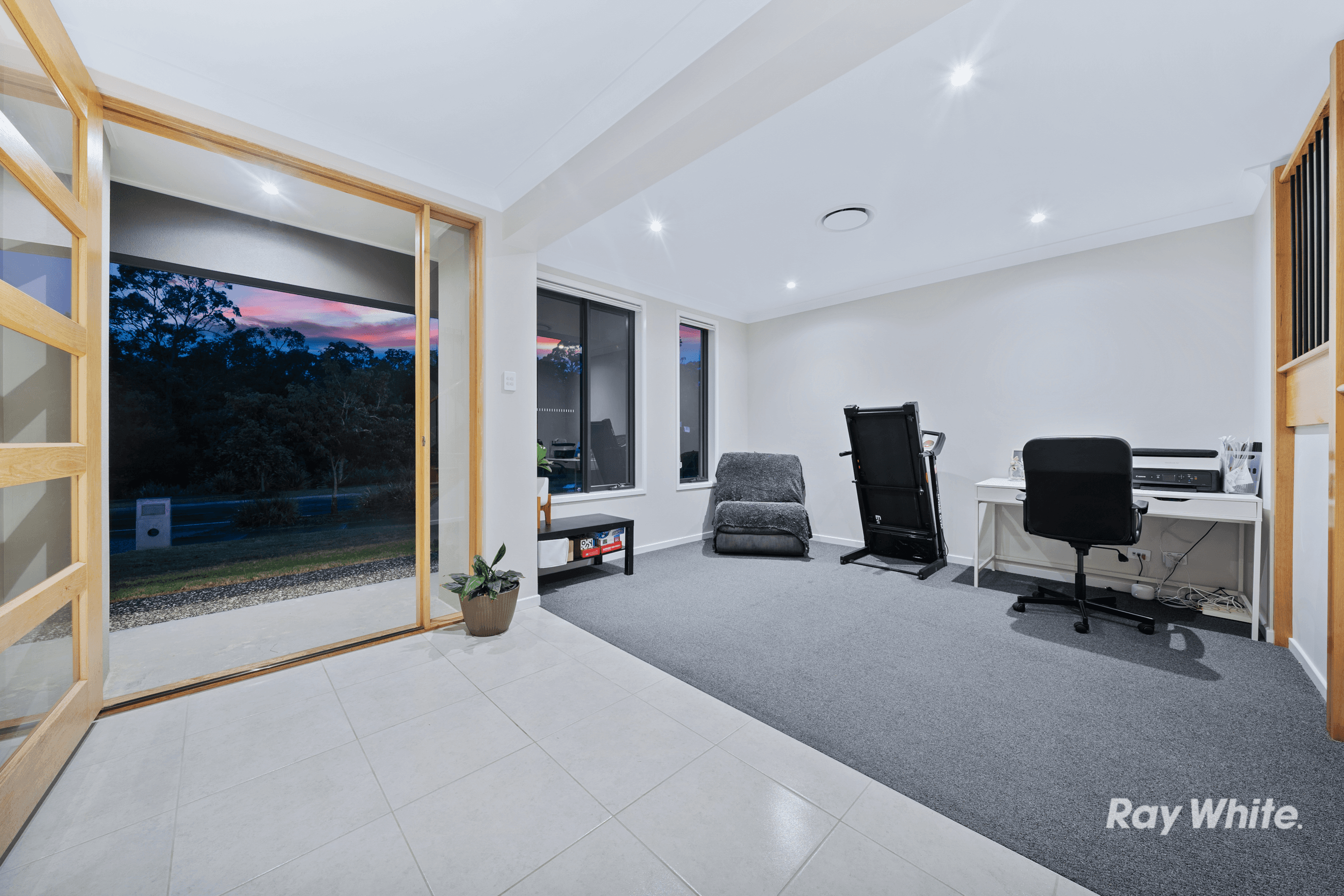 62 Coringley Road, GREENBANK, QLD 4124
