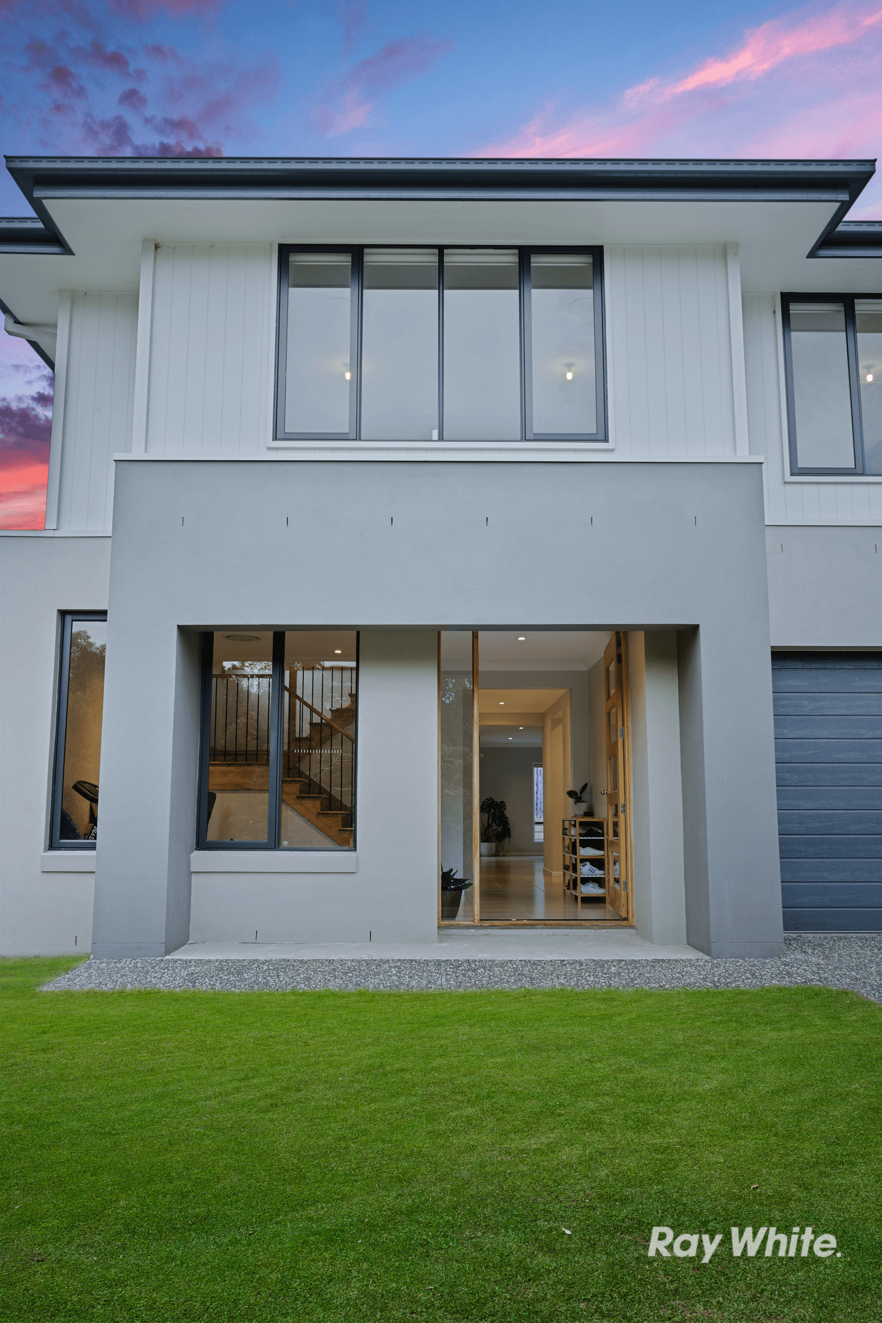 62 Coringley Road, GREENBANK, QLD 4124