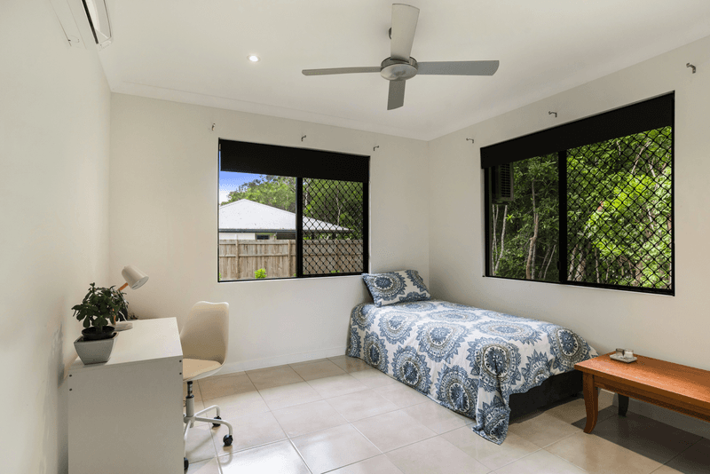 31  Moore Rd, Kewarra Beach, QLD 4879