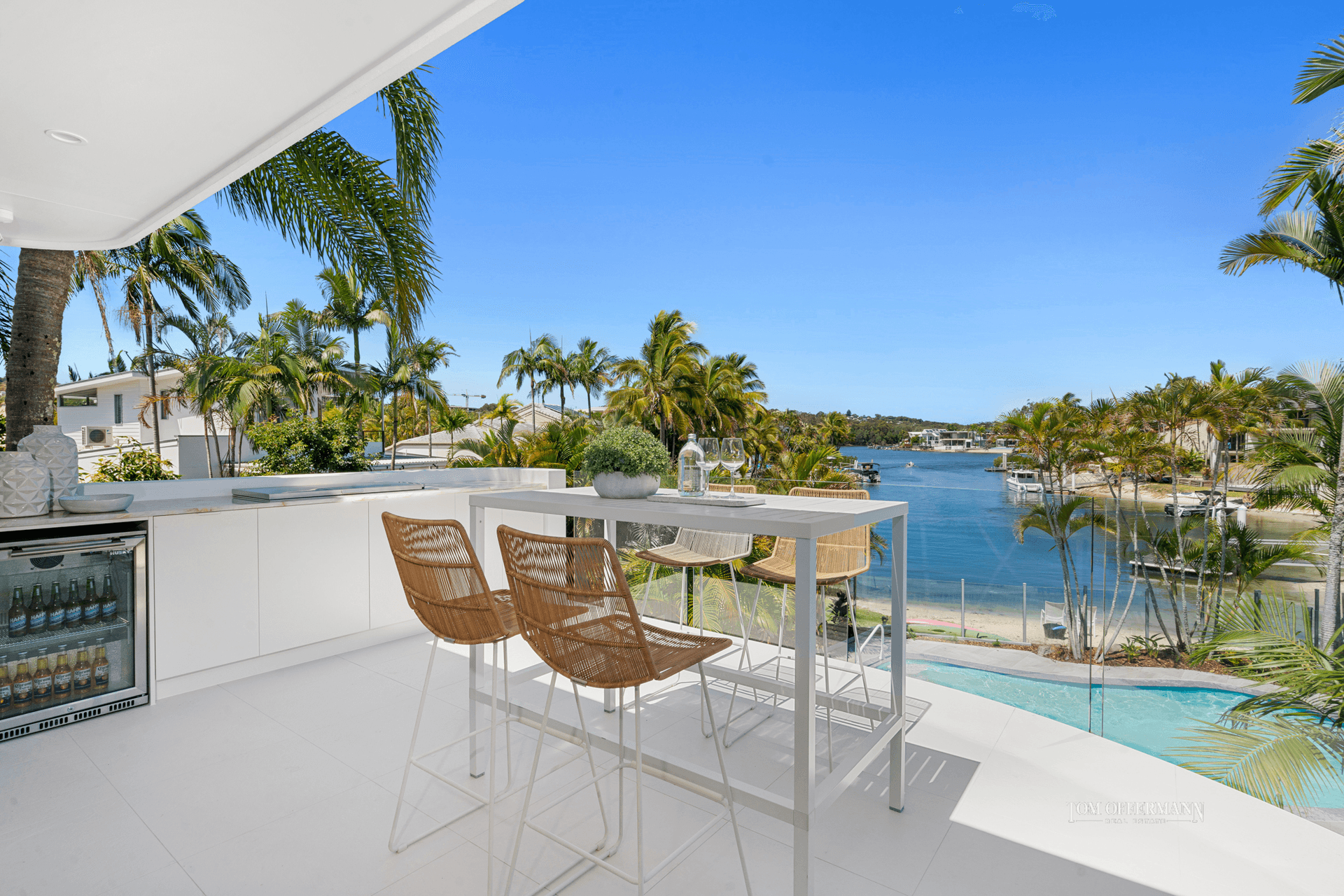 9/83 Noosa Parade, Noosa Heads, QLD 4567