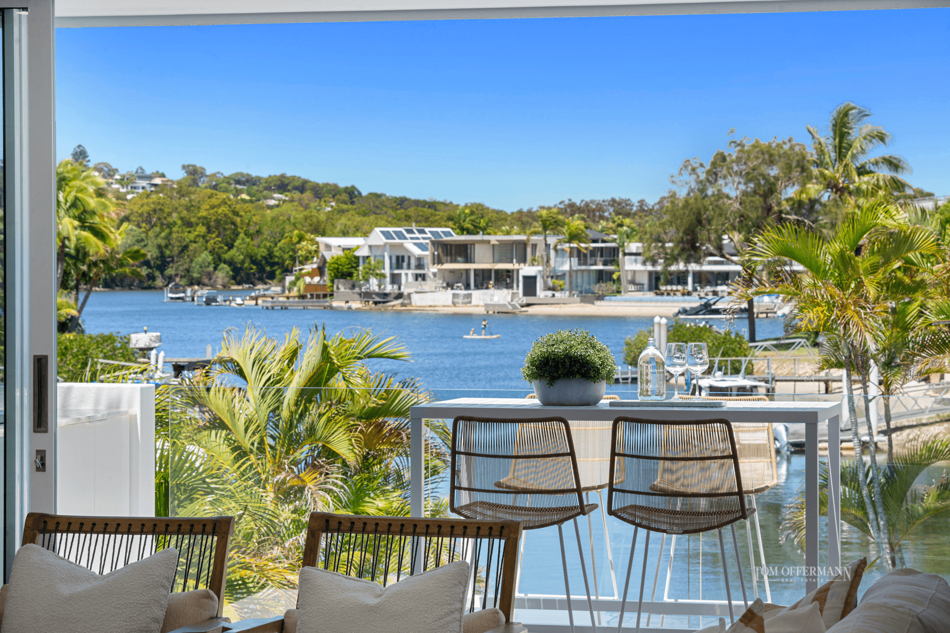 9/83 Noosa Parade, Noosa Heads, QLD 4567