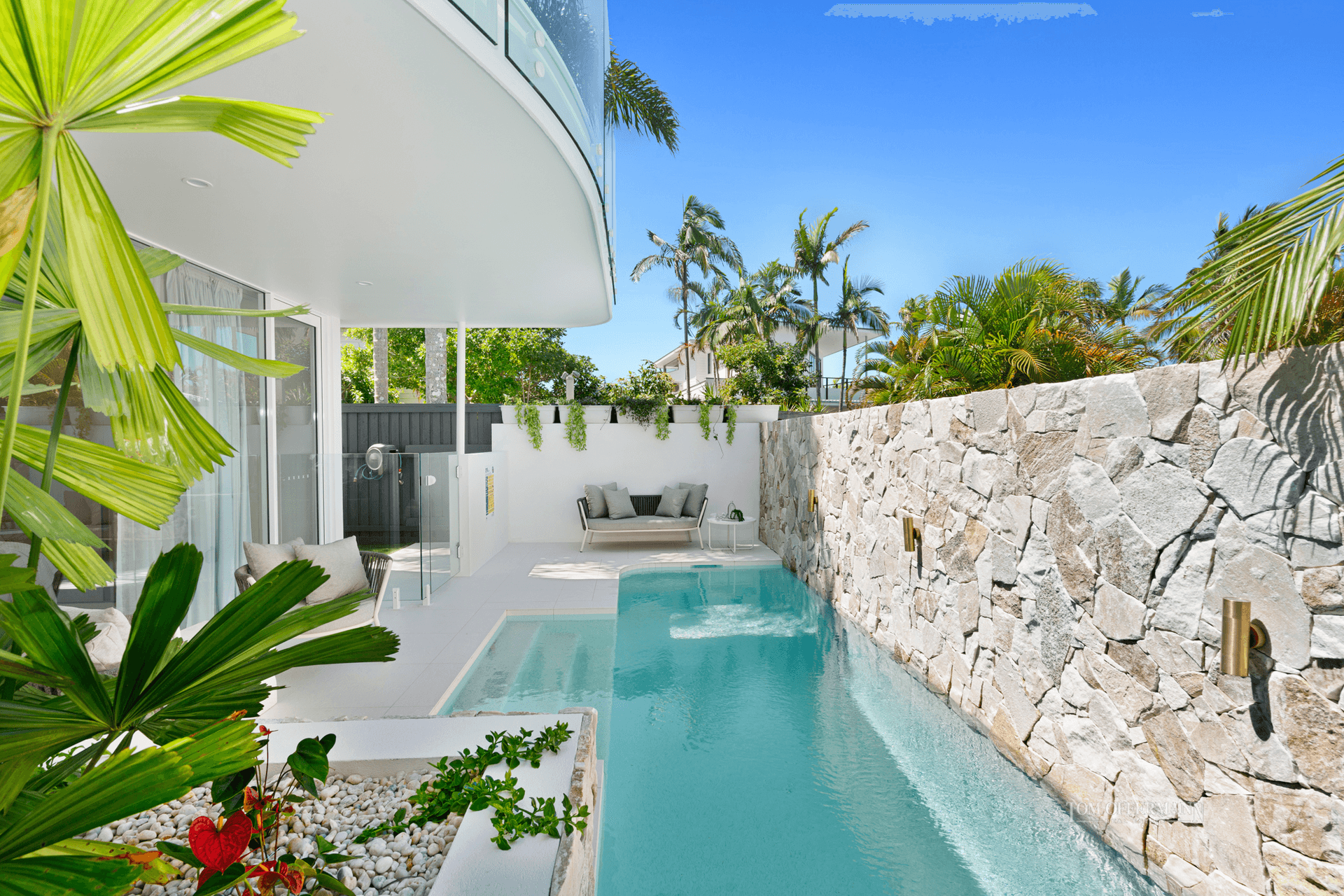 9/83 Noosa Parade, Noosa Heads, QLD 4567