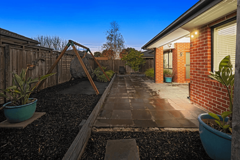 22 Kendon Drive, Botanic Ridge, VIC 3977