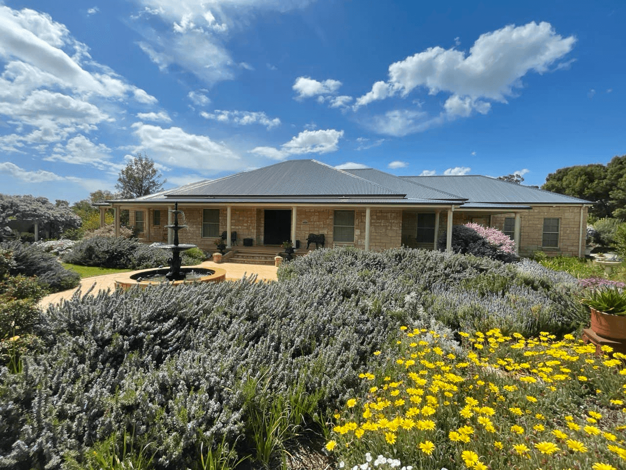 78 Church Street, FORBES, NSW 2871