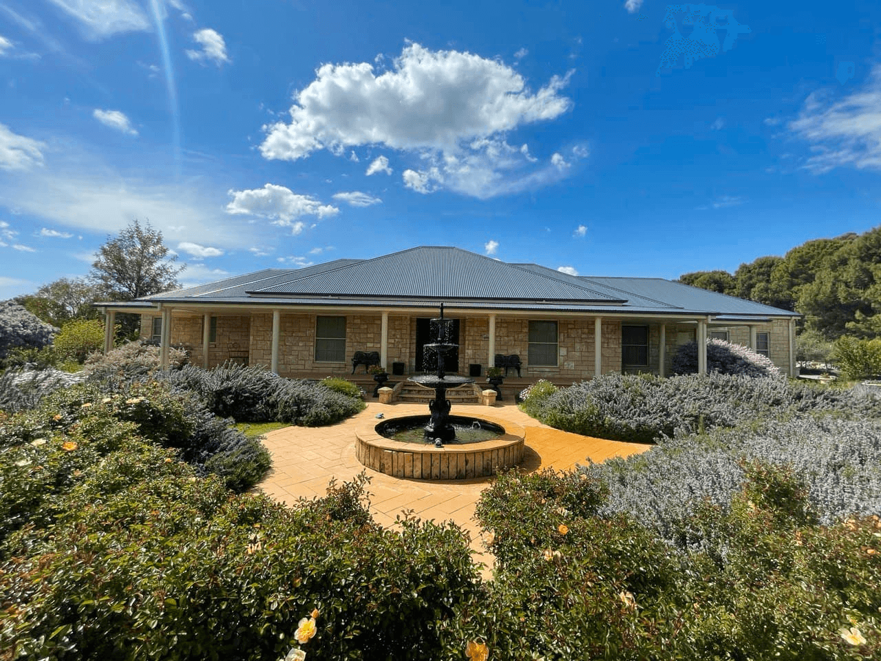 78 Church Street, FORBES, NSW 2871