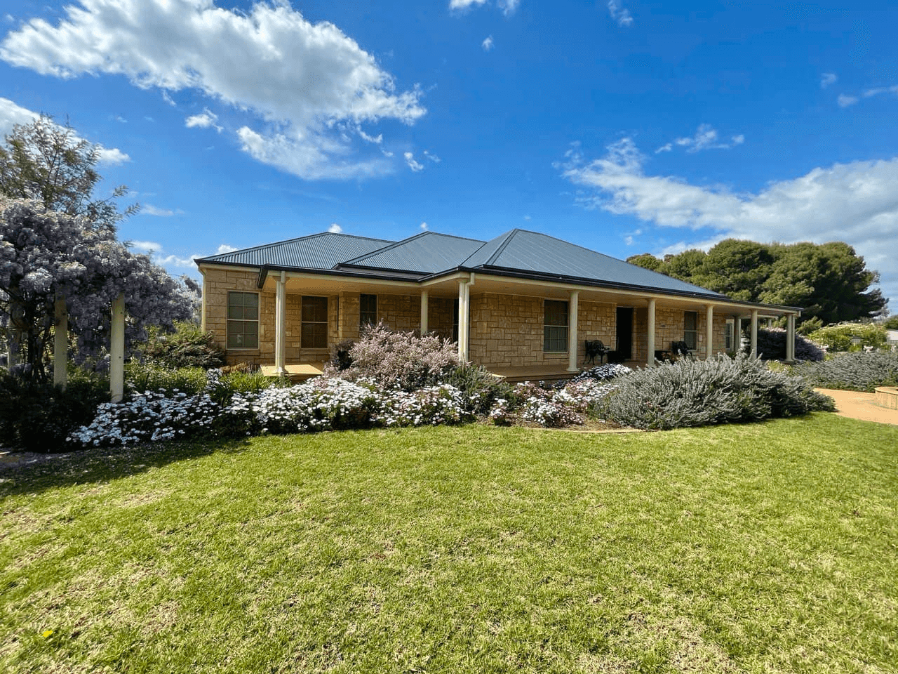 78 Church Street, FORBES, NSW 2871