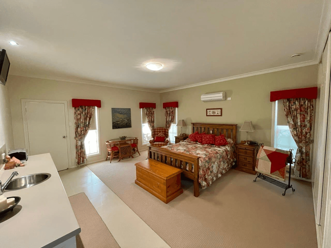 78 Church Street, FORBES, NSW 2871