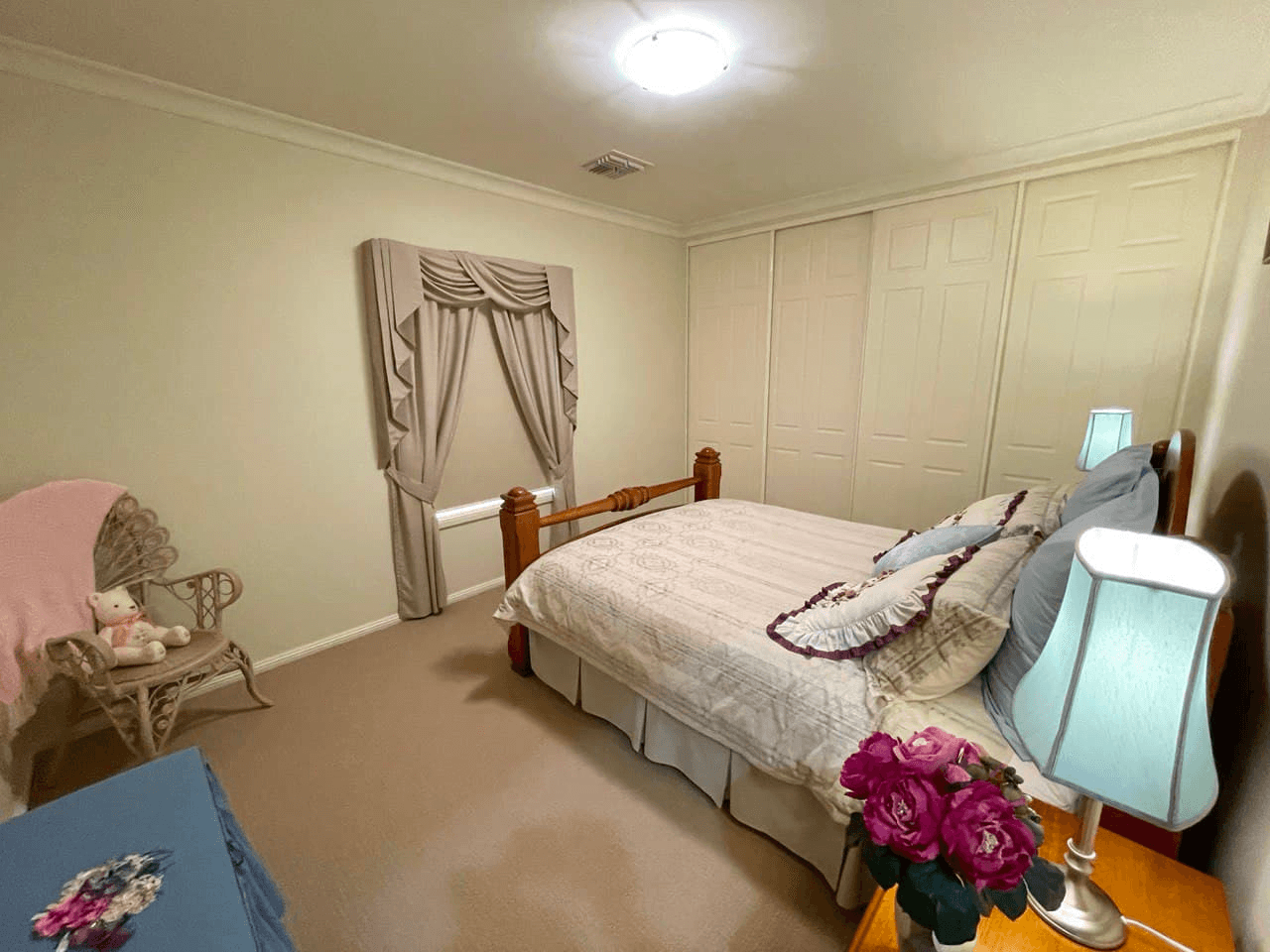 78 Church Street, FORBES, NSW 2871