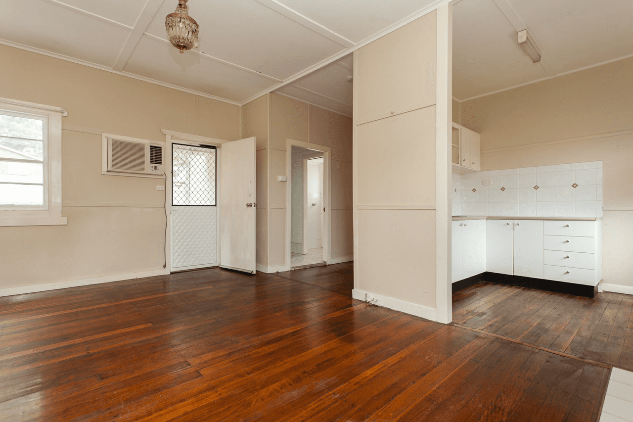 255 Wollombi Road, BELLBIRD HEIGHTS, NSW 2325