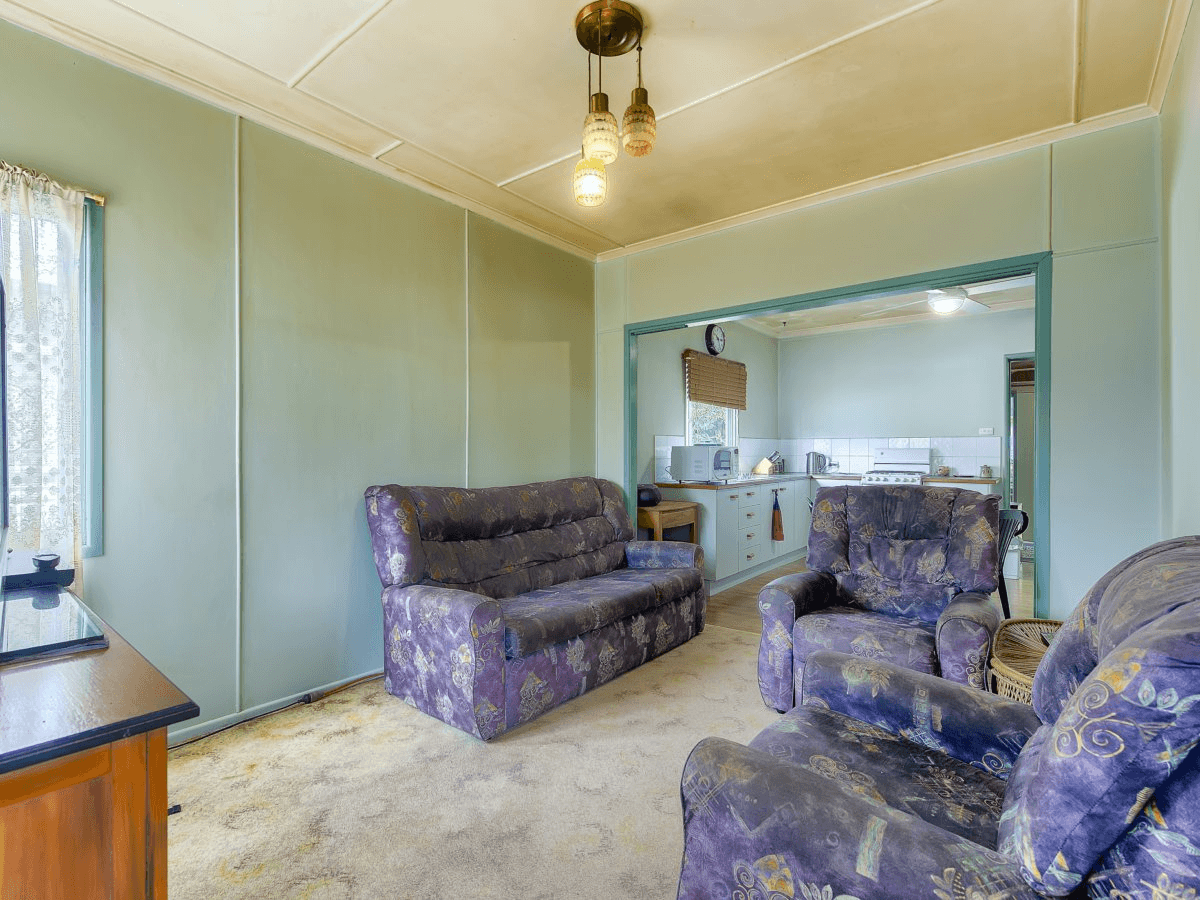 54 Invermore Street, MOUNT GRAVATT EAST, QLD 4122