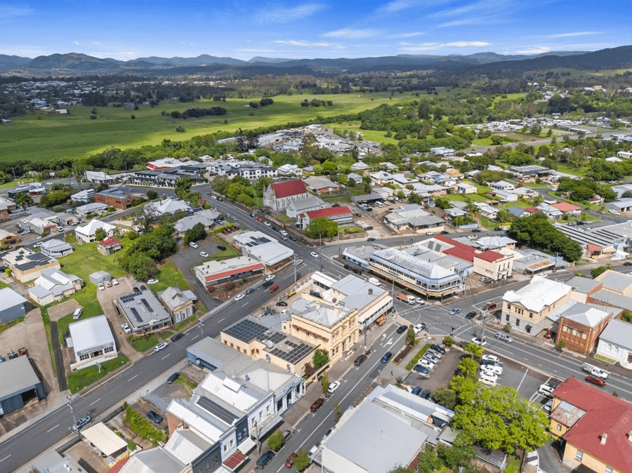 236 Mary Street, GYMPIE, QLD 4570