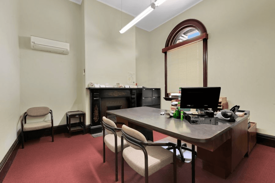 236 Mary Street, GYMPIE, QLD 4570