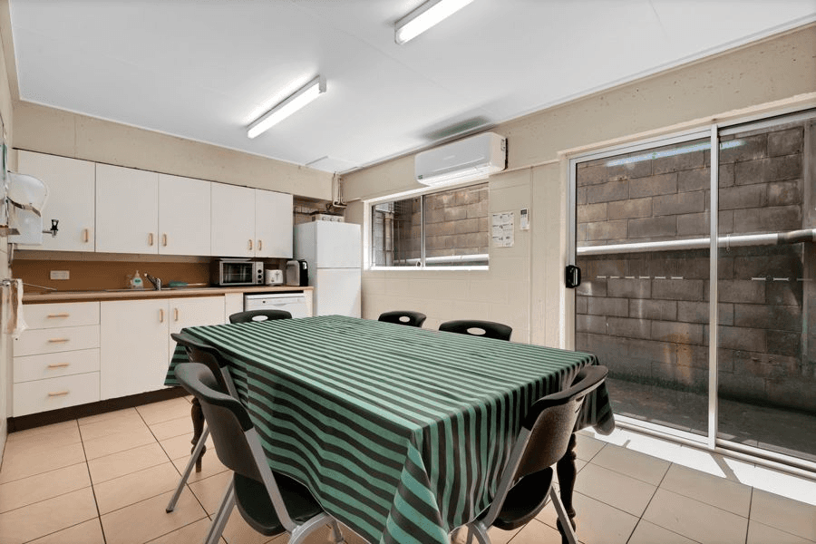 236 Mary Street, GYMPIE, QLD 4570