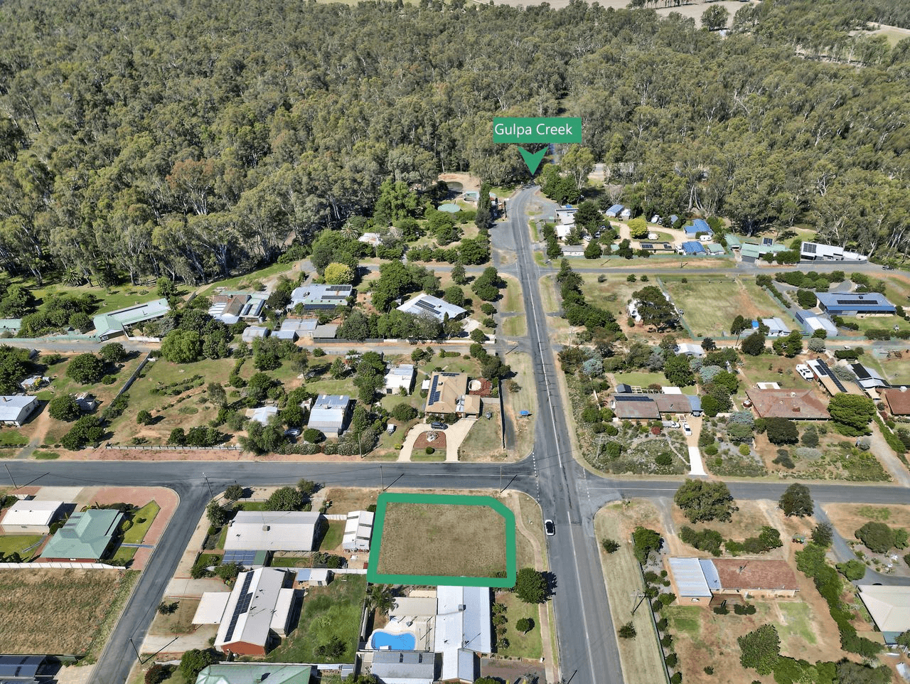 9 Picnic Point Road, MATHOURA, NSW 2710