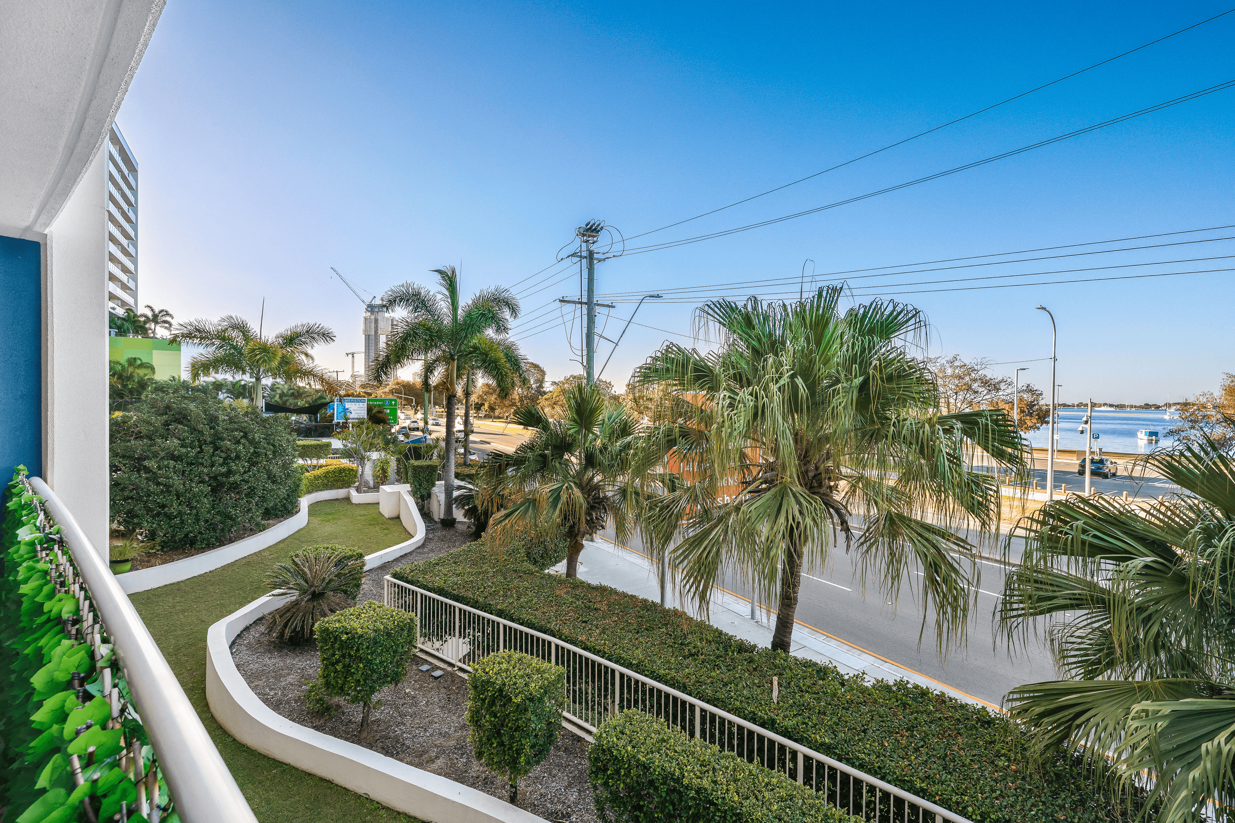 14 / 106-108 Marine Parade, SOUTHPORT, QLD 4215