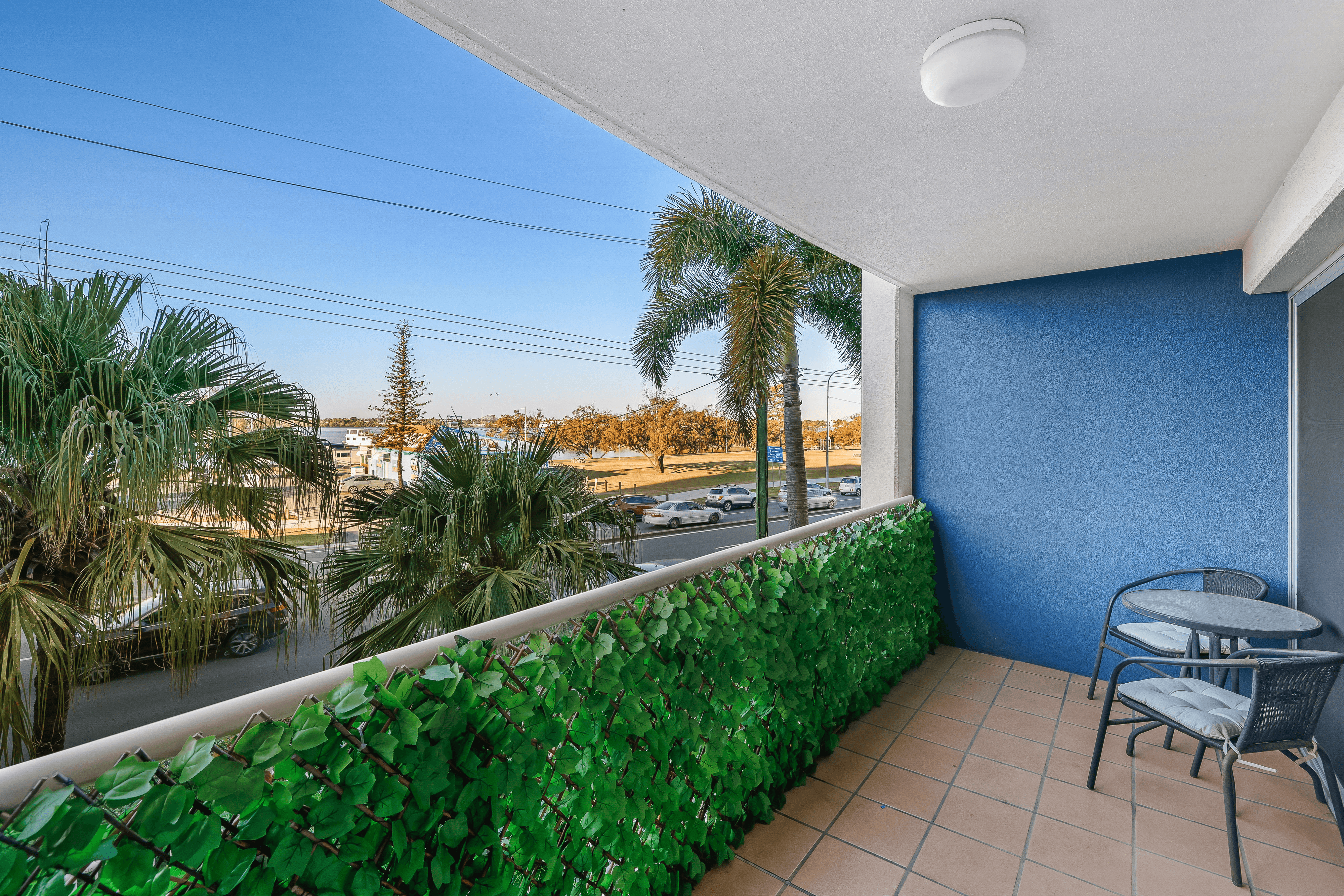 14 / 106-108 Marine Parade, SOUTHPORT, QLD 4215