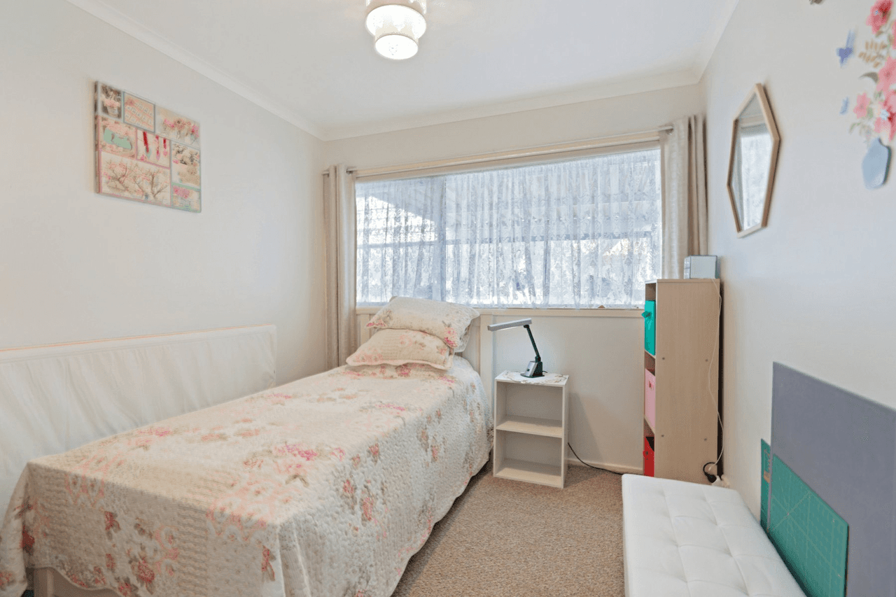 55 Brown Street, PENRITH, NSW 2750