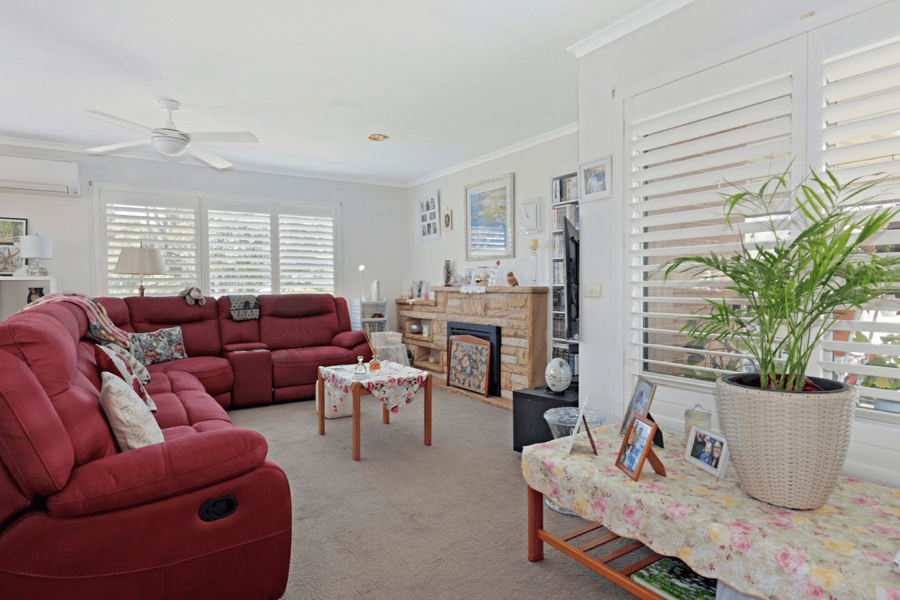 55 Brown Street, PENRITH, NSW 2750