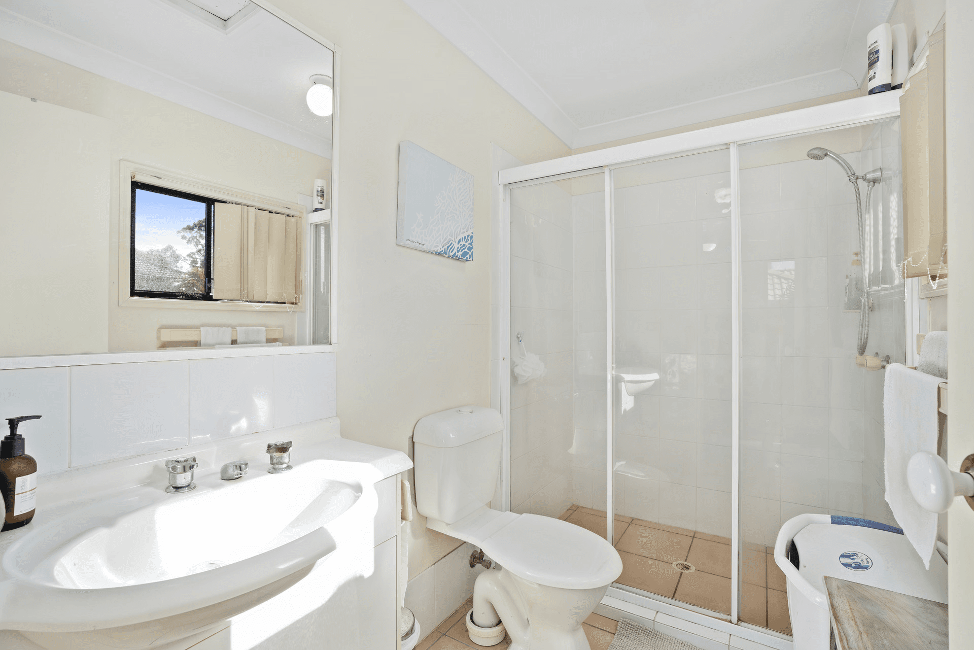 12/19 Harrow Place, ARUNDEL, QLD 4214