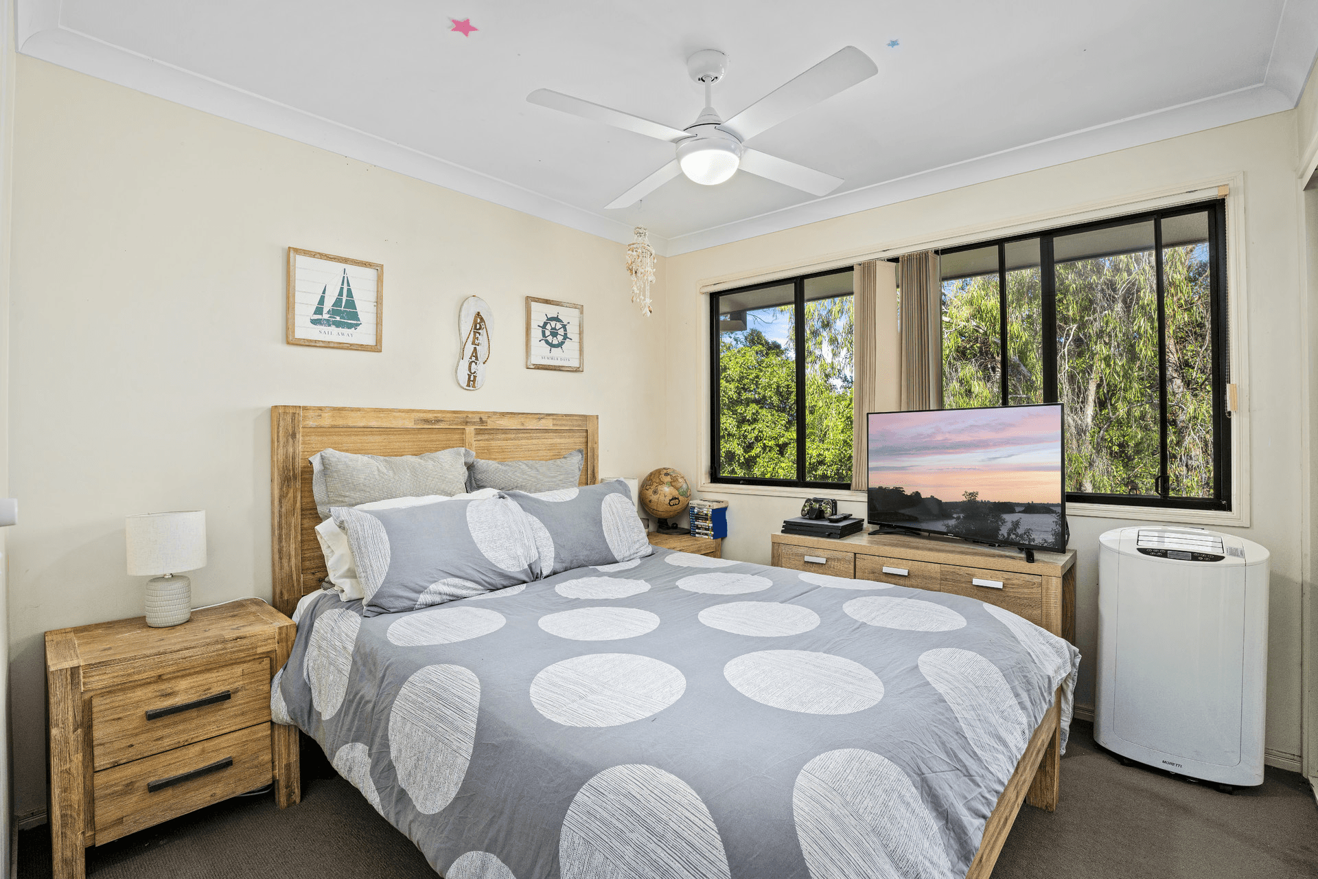 12/19 Harrow Place, ARUNDEL, QLD 4214