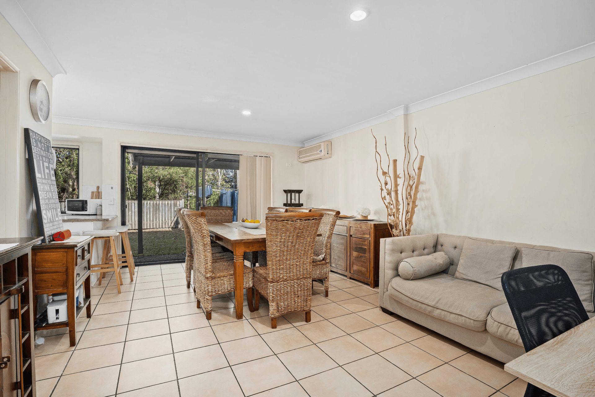 12/19 Harrow Place, ARUNDEL, QLD 4214