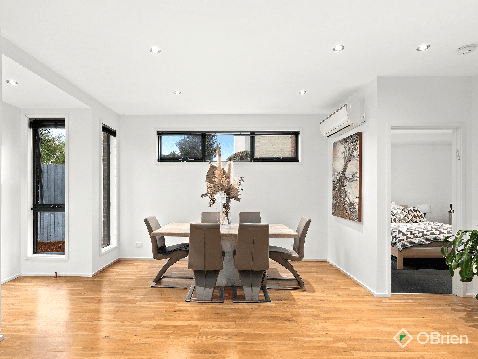 2/632 Hampton Street, Brighton, VIC 3186