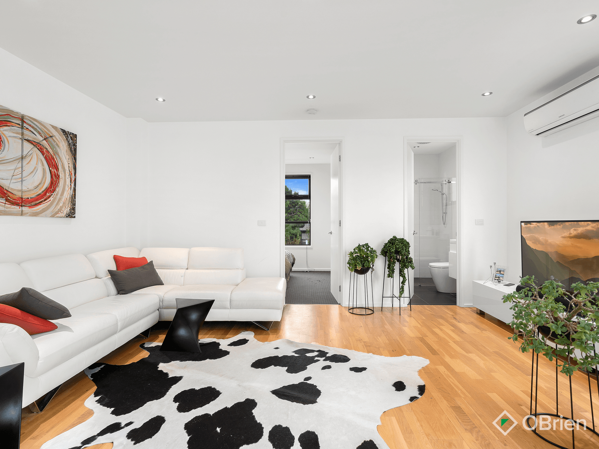2/632 Hampton Street, Brighton, VIC 3186