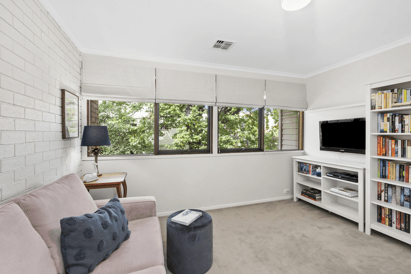 6/36 Gosse Street, KINGSTON, ACT 2604