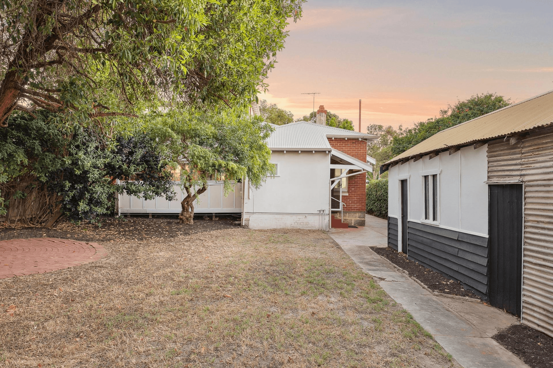 32 Bagot Road, Subiaco, WA 6008