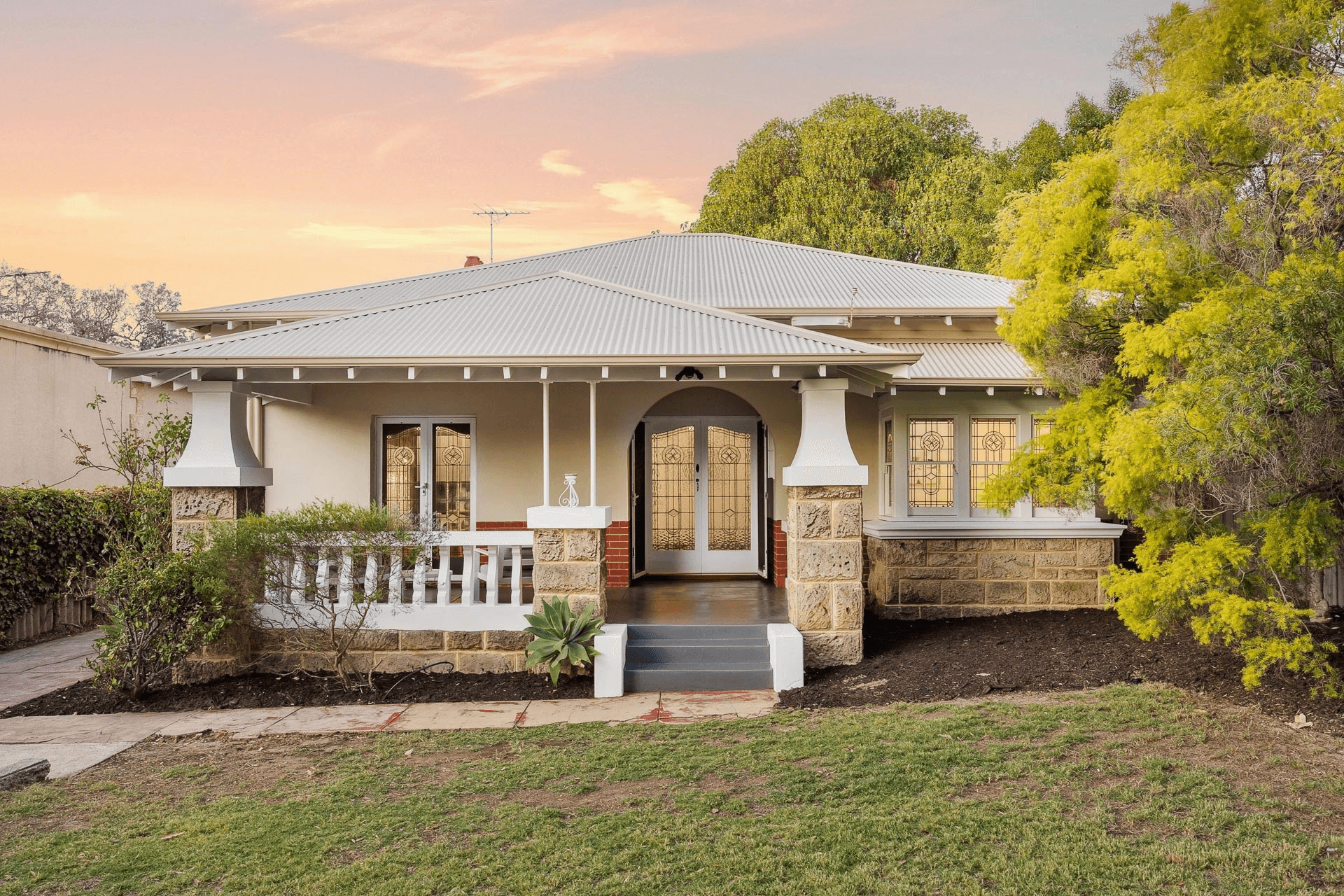 32 Bagot Road, Subiaco, WA 6008