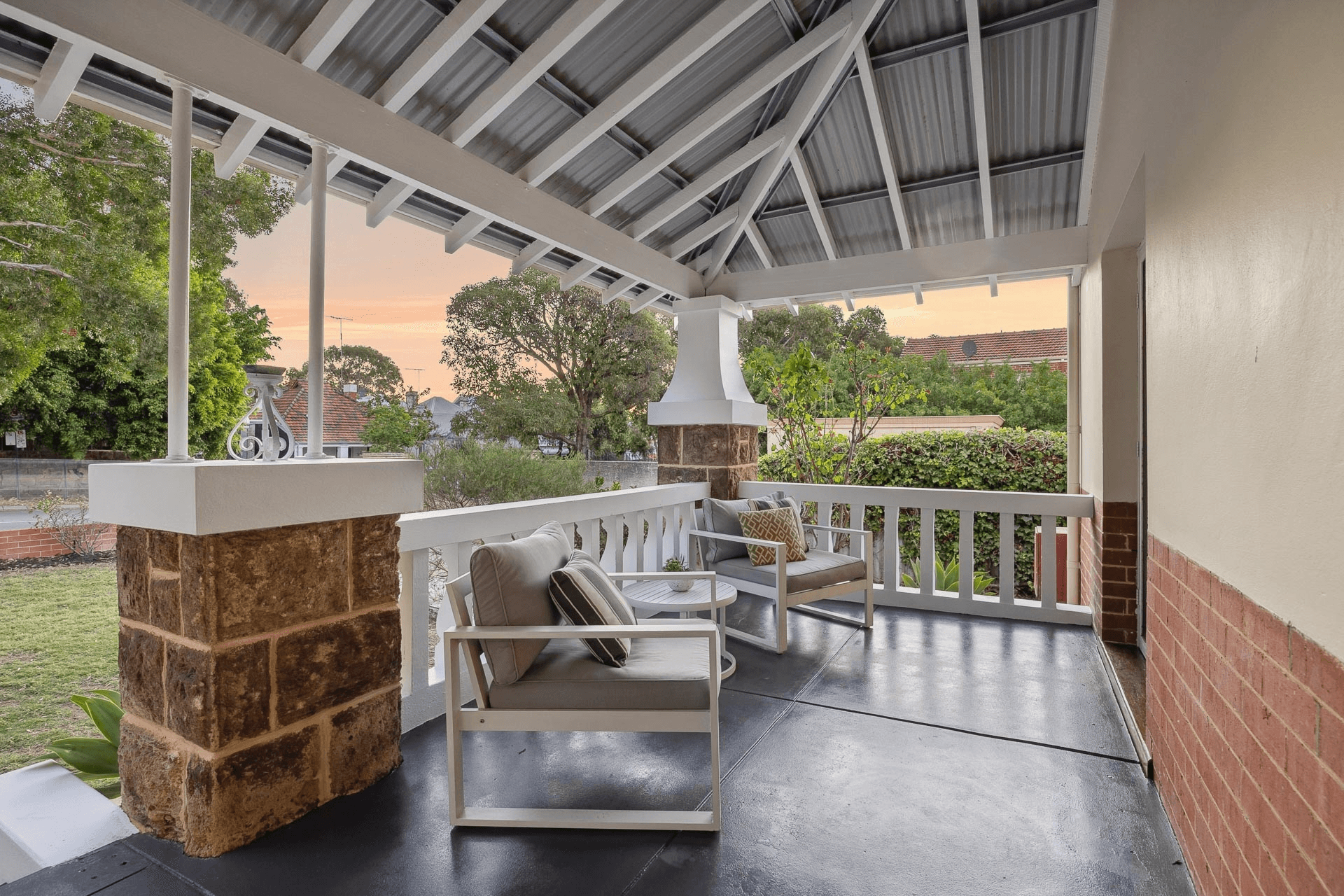 32 Bagot Road, Subiaco, WA 6008