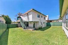27 Quinalup Street, GWANDALAN, NSW 2259