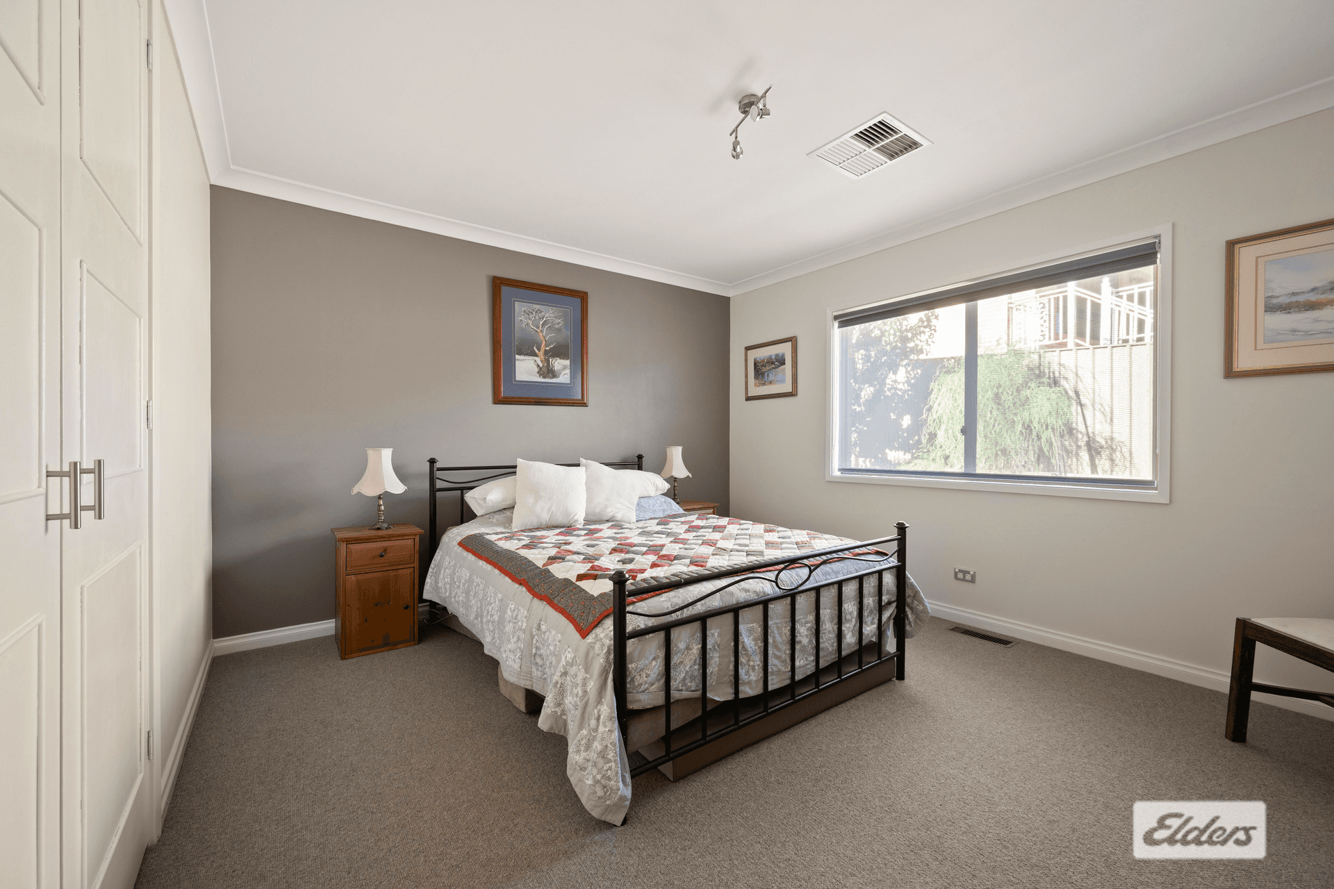 2 Phefley Court, Wodonga, VIC 3690