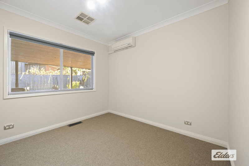 2 Phefley Court, Wodonga, VIC 3690