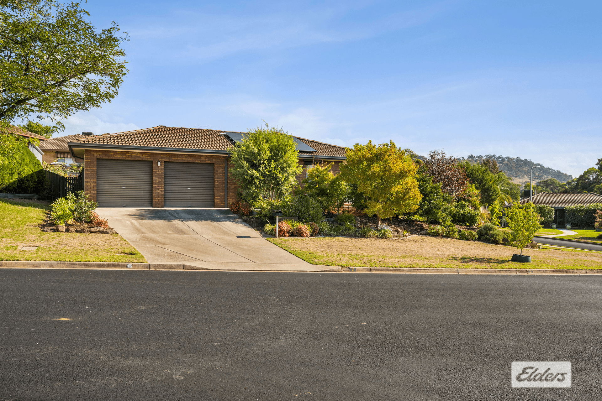 2 Phefley Court, Wodonga, VIC 3690